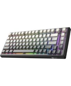 Onikuma G83 Gaming Keyboard (Black) Klaviatūras