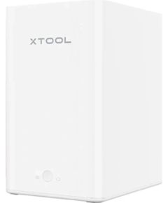 xTool Desktop Smoke Extractor Jaunumi - Birojam