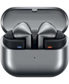Samsung Galaxy Buds3 Pro Bezvadu Austiņas Austiņas