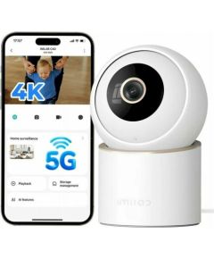 Xiaomi IMILAB C40 Mājas Drošības Kamera Video novērošanas kameras