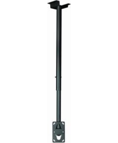 Lh-group Oy LH-GROUP CEILING ARM MOUNT 23-70" Крепления для телевизоров
