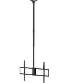 Lh-group Oy LH-GROUP PLB-CE1568XL PROJEKTOR MOUNT Крепления для телевизоров