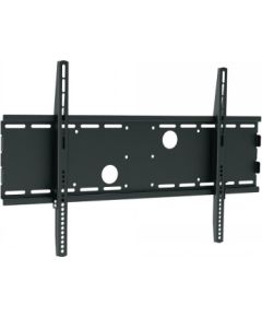 Lh-group Oy LH-GROUP WALL MOUNT 37-70" 600X400 32MM Крепления для телевизоров