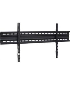 Lh-group Oy LH-GROUP SEINÄTELINE 37-70" 800X400 28MM Крепления для телевизоров
