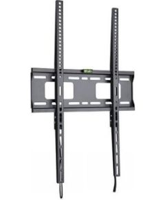 Lh-group Oy LH-GROUP WALL MOUNT  PORTRAIT 37-75" TV un monitoru stiprinājumi, kronšteini
