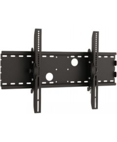 Lh-group Oy LH-GROUP WALL MOUNT 37-70" 600X400 TILT Крепления для телевизоров