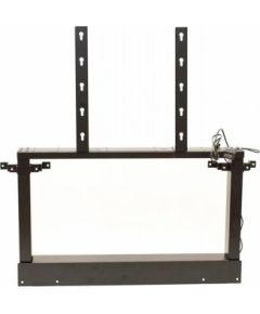 Lh-group Oy LH-GROUP ELECTRIC  WALL MOUNT Крепления для телевизоров
