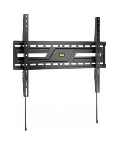 Lh-group Oy LH-GROUP SEINÄTELINE 32-86" 75KG FIXED Крепления для телевизоров
