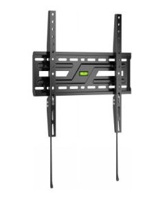 Lh-group Oy LH-GROUP SEINÄTELINE 32-75" 75KG FIXED Крепления для телевизоров