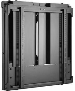 Lh-group Oy LH-GROUP MANUALLY ADJUSTABLE WALL MOUNT Крепления для телевизоров