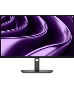 Dell P2426HE 24 " IPS FHD 16:9 120 Hz 5/8 ms 1920 x 1080 pixels 300 cd/m² HDMI ports quantity 1 Gray Warranty 60 month(s) Monitori