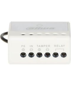 RELAY MODULE WRL/ARM7011-W2-868 DAHUA Jaunumi - Datori