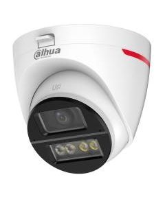 CAMERA HDCVI 5MP EYEBALL/HDW1549X-IL-APRO0280BDIP DAHUA Video novērošanas kameras