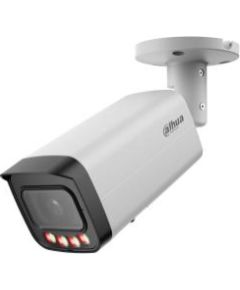 NET CAMERA 5MP BULLET/HFW5559T-ASE-IL-0360B DAHUA Video novērošanas kameras