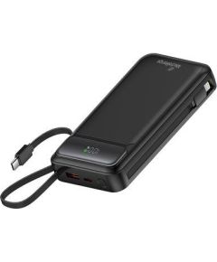 POWER BANK USB-C 20000MAH/MRMA756 MEDIARANGE Power Banks