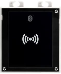ENTRY PANEL CARD READER RFID/125KHZ IP VERSO 91550945 2N Умный дом