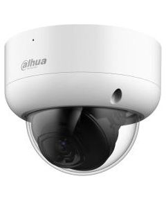 CAMERA HDCVI 5MP DOME/HDBW1500EA-A-0280B-S3DIP DAHUA Video novērošanas kameras