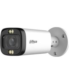CAMERA HDCVI 5MP BULLET/HFW1500R-Z-ILA27135S3DIP DAHUA Video novērošanas kameras