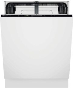 Electrolux E62LB100S Посудомоечные машины