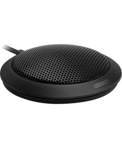 Obsbot Mikrofon przewodowy OBSBOT HQ Mic Aудио-видео