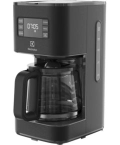 Electrolux E5CM1-6AN Kafijas aparāti