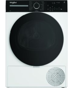 Tumble dryer Whirlpool Крупная бытовая техника