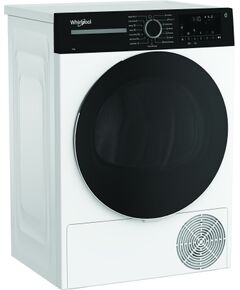 Tumble dryer Whirlpool Сушильные машины