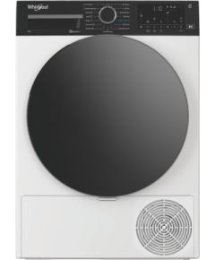 Tumble dryer Whirlpool Крупная бытовая техника
