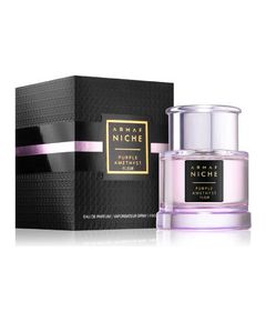Armaf Purple Amethyst Fleur EDP 90ml Женские духи
