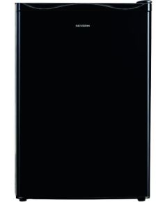 Severin FKS 8819 Jaunumi Sadz. tehnika