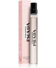 Prada Paradoxe edp 10ml Sieviešu Smaržas