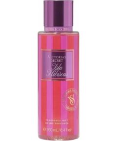 Victorias Secret VICTORIA~S SECRET ISLA HIBISCUS (W) FRAGRANCE MIST 250ML Sieviešu Smaržas
