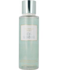 Victorias Secret VICTORIA~S SECRET TIDAL SHIMMER (W) FRAGRANCE MIST 250ML Sieviešu Smaržas