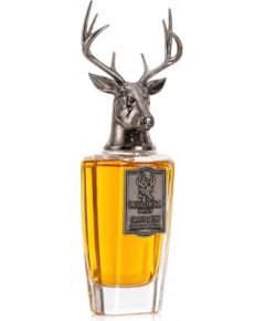 Armaf Pana Dora Grand Musk Extrait de parfum 100 ml (unisex) Духи унисекс