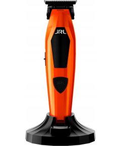 Trymer JRL Trymer bezprzewodowy JRL Diamante        DI2025TH pomarańczowy Эпиляторы, триммеры для бикини, женские бритвы