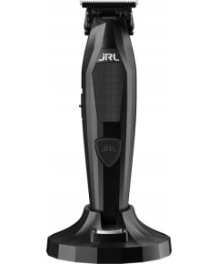 Trymer JRL Trymer bezprzewodowy JRL Diamante        DI2025TB czarny Эпиляторы, триммеры для бикини, женские бритвы