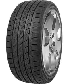Tristar Snowpower SUV 225/65R17 102H Зимние покрышки