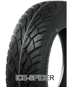 WINDFORCE ICE-SPIDER 215/65R16 102T Зимние покрышки