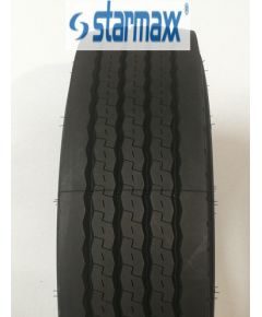 STARMAXX LH100 265/70R19.5 143/141J Komerctransporta riepas