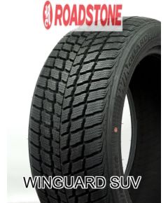 Roadstone WINGUARD SUV 235/70R16 106T Зимние покрышки