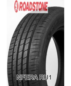 ROADSTONE NFERA RU1 225/55R18 98V Летние Покрышки