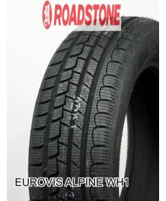 ROADSTONE EUROVIS ALPINE WH1 195/60R16 89H Зимние покрышки