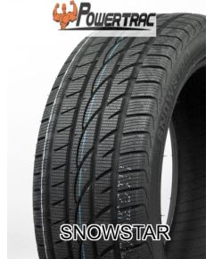 POWERTRAC SNOWSTAR 235/55R17 103H Зимние покрышки