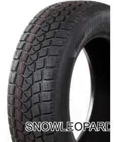 MAZZINI SNOWLEOPARD LX 275/60R20 115T Ziemas riepas