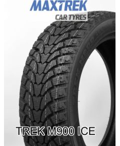 MAXTREK TREK M900 ICE 265/65R18 114T Зимние покрышки