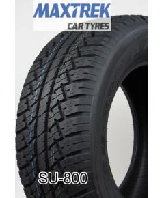 MAXTREK SU-800 285/60R18 116T Летние Покрышки