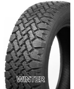 MAGNA WINTER 195/60R15 88H Ziemas riepas