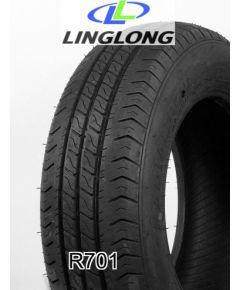 Ling Long LINGLONG R701 165/80R13C 96/94N Летние Покрышки