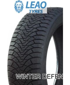 LEAO WINTER DEFENDER GRIP 2 195/45R16 84T Зимние покрышки