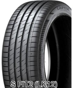 LAUFENN (by Hankook) S FIT2 (LK12) 245/45R19 102Y Летние Покрышки